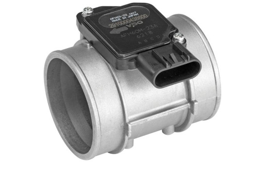 Air Mass Sensor 2910000438600 VDO