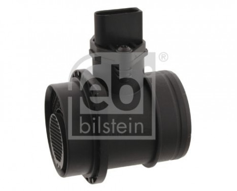 Air Mass Sensor 29192 FEBI, Image 2