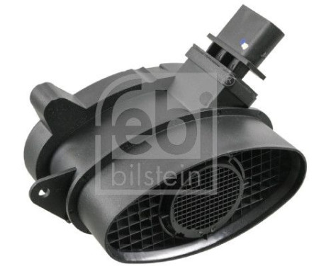 Air Mass Sensor 29476 FEBI, Image 2