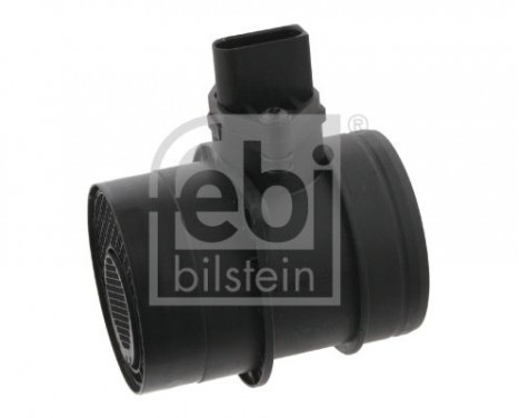 Air Mass Sensor 31412 FEBI, Image 2