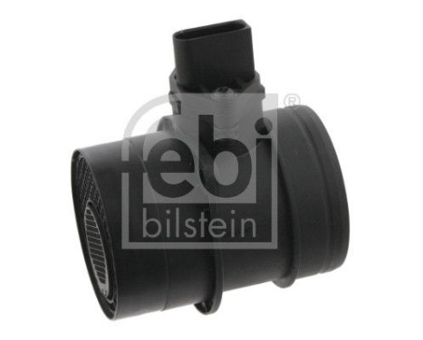 Air Mass Sensor 31412 FEBI, Image 2