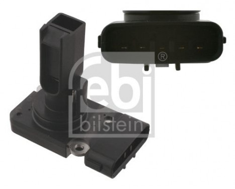 Air Mass Sensor 32053 FEBI, Image 2