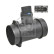 Air Mass Sensor 36656 FEBI, Thumbnail 2