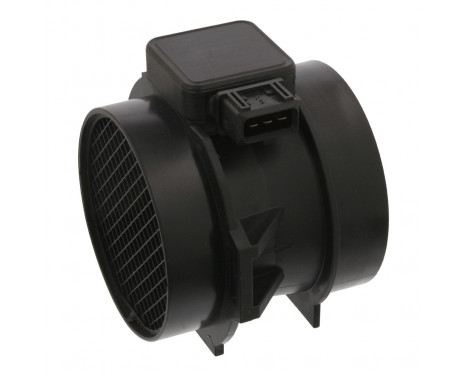 Air Mass Sensor 36713 FEBI