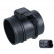 Air Mass Sensor 37288 FEBI