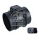 Air Mass Sensor 37288 FEBI, Thumbnail 2