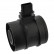 Air Mass Sensor 39607 FEBI