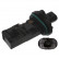 Air Mass Sensor 40613 FEBI
