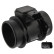 Air Mass Sensor 43670 FEBI