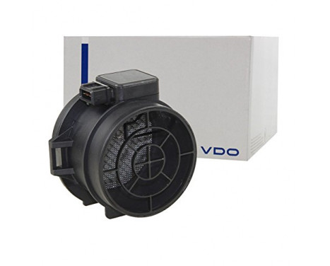 Air Mass Sensor 5WK96132Z VDO