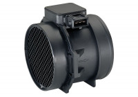 Air Mass Sensor 5WK96133Z VDO