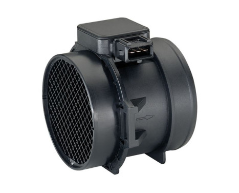Air Mass Sensor 5WK96133Z VDO