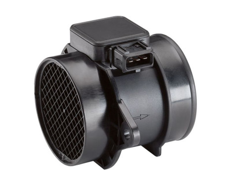 Air Mass Sensor 5WK9625Z VDO