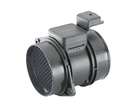 Air Mass Sensor 5WK9647Z VDO