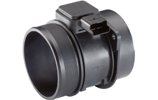 Air Mass Sensor 5WK97001Z VDO