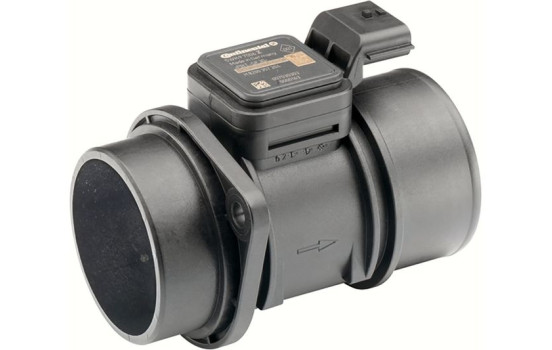 Air Mass Sensor 5WK97006Z VDO