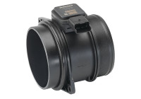 Air Mass Sensor 5WK97015Z VDO