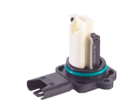 Air Mass Sensor 5WK97505Z VDO
