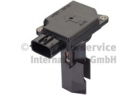 Air Mass Sensor 7.07759.05.0 Pierburg
