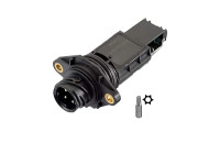 Air Mass Sensor 7.07759.06.0 Pierburg