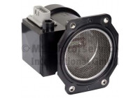 Air Mass Sensor 7.07759.08.0 Pierburg