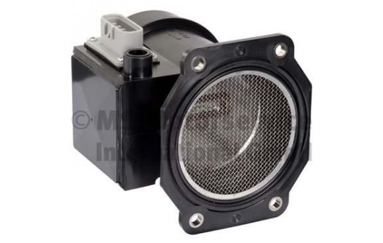 Air Mass Sensor 7.07759.08.0 Pierburg