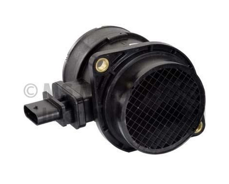 Air Mass Sensor 7.07759.24.0 Pierburg
