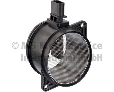 Air Mass Sensor 7.07759.28.0 Pierburg
