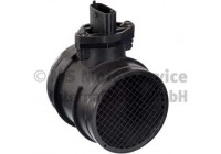 Air Mass Sensor 7.07759.32.0 Pierburg