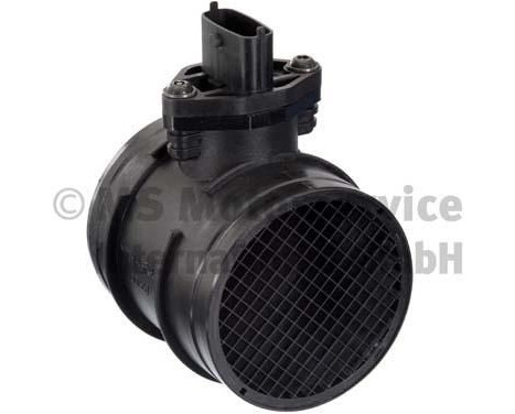 Air Mass Sensor 7.07759.32.0 Pierburg