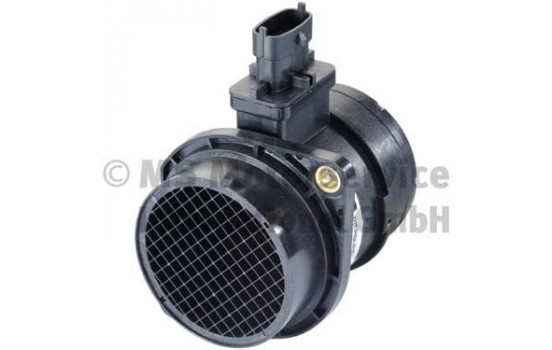 Air Mass Sensor 7.07759.51.0 Pierburg