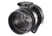 Air Mass Sensor 7.07759.54.0 Pierburg