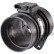 Air Mass Sensor 7.07759.54.0 Pierburg