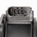 Air Mass Sensor 7.07759.66.0 Pierburg, Thumbnail 3