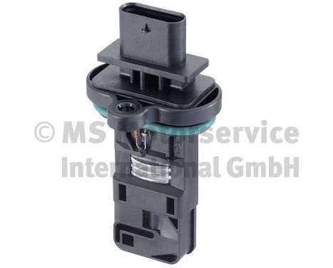Air Mass Sensor 7.07759.69.0 Pierburg