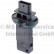 Air Mass Sensor 7.07759.69.0 Pierburg, Thumbnail 2
