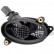 Air Mass Sensor 7.18221.05.0 Pierburg, Thumbnail 2