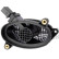 Air Mass Sensor 7.18221.05.0 Pierburg, Thumbnail 2