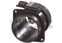 Air Mass Sensor 7.22184.22.0 Pierburg