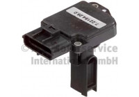 Air Mass Sensor 7.22184.26.0 Pierburg