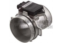Air Mass Sensor 7.22184.32.0 Pierburg