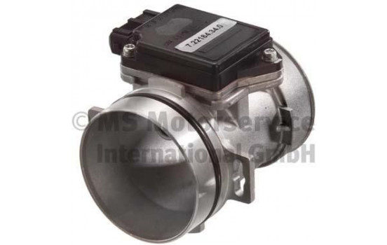 Air Mass Sensor 7.22184.34.0 Pierburg