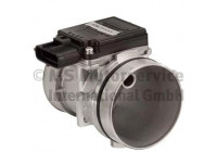 Air Mass Sensor 7.22184.35.0 Pierburg