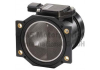 Air Mass Sensor 7.22184.42.0 Pierburg