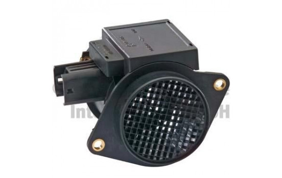 Air Mass Sensor 7.22184.50.0 Pierburg