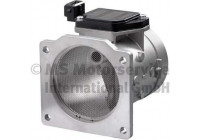 Air Mass Sensor 7.22184.53.0 Pierburg