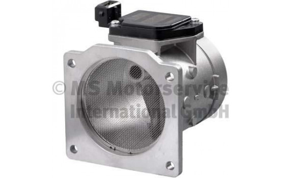 Air Mass Sensor 7.22184.53.0 Pierburg