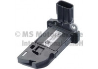 Air Mass Sensor 7.22184.57.0 Pierburg