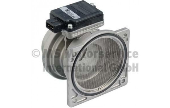 Air Mass Sensor 7.22184.58.0 Pierburg