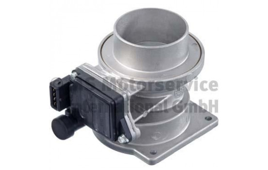 Air Mass Sensor 7.22184.72.0 Pierburg